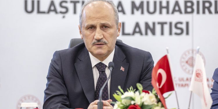 Antalya Havalimanı ihalesi neden iptal edildi?