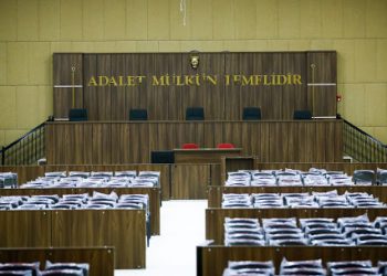 Havalimanlarında hakim ve savcı dönemi başlıyor