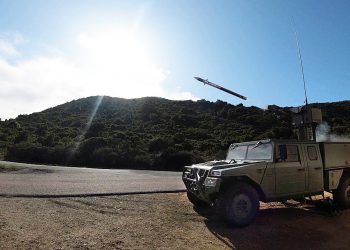 Kıbrıs Rum Kesimi füze satın alıyor