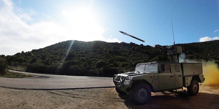 Kıbrıs Rum Kesimi füze satın alıyor