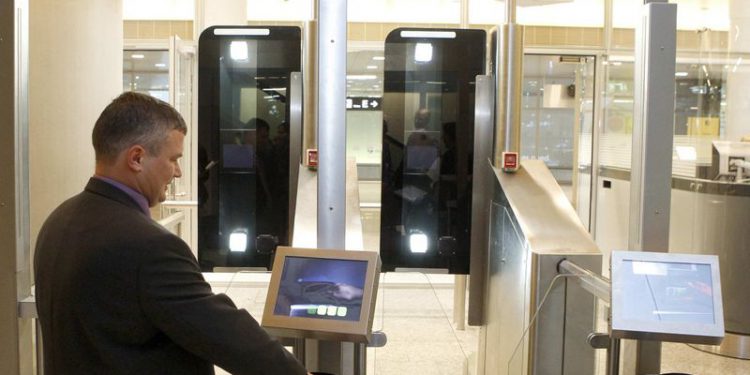 Schengen bölgesinde vize kuralları değişti