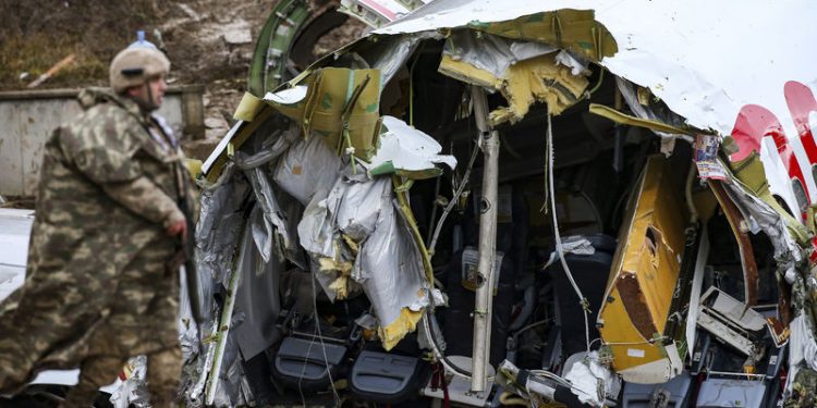 En çok uçak kazası uçuşun hangi evresinde yaşanır?