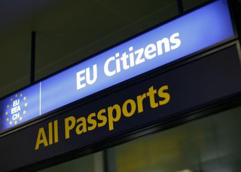 Schengen bölgesinde vize kuralları değişti