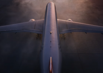 THY, Super Bowl’da yeni reklam filmi ile yer aldı