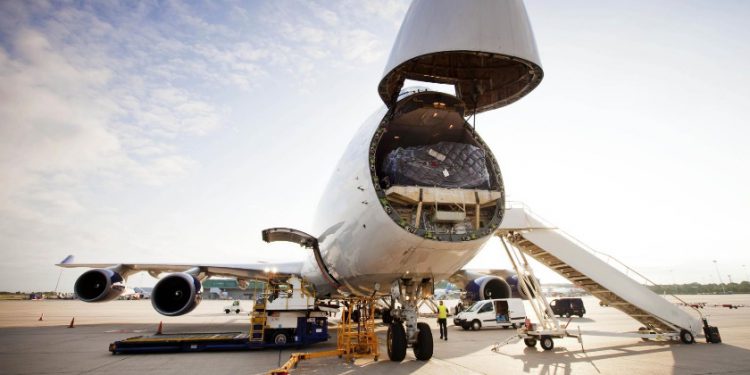 IATA’dan hükümetlere “hava kargo” çağrısı