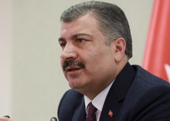 6 ülkeye daha uçuş yasağı