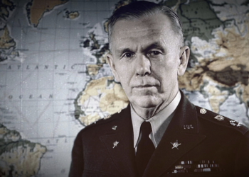 Marshall Planı: Soğuk Savaşın Şafağında