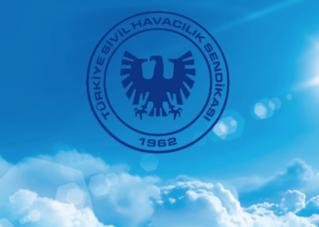 “Hastaneler THY personelini kabul etmiyor”