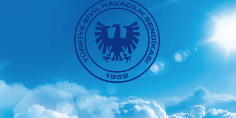 “Hastaneler THY personelini kabul etmiyor”