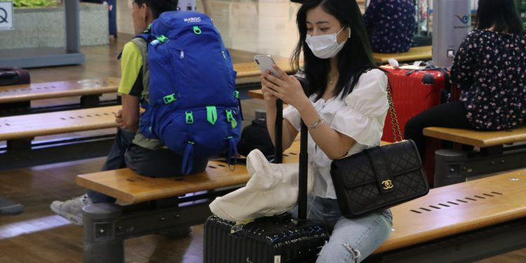 Havayolu ittifakları hükümetlere destek çağrısı yaptı