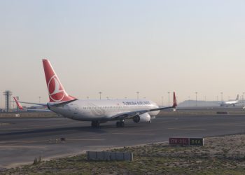 THY’den önemli bilet satışı açıklaması