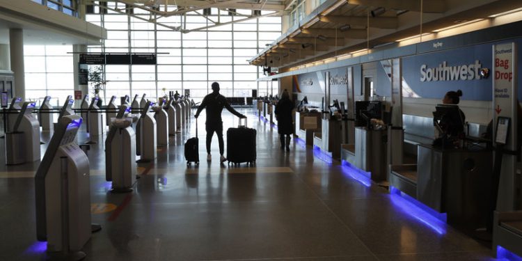 IATA: Havayolları 61 milyar dolarlık nakit rezervlerini kaybedecek