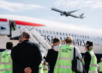 İki bagaj görevlisinde koronavirüse rastlandı