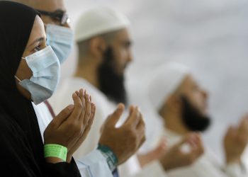 9 ülke ile uçak ve gemi seferleri askıya alındı