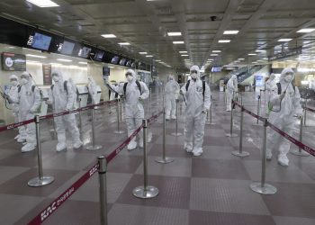 Sektörün Ulaştıma Bakanlığı’ndan 8 isteği