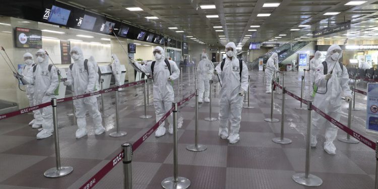 Sektörün Ulaştıma Bakanlığı’ndan 8 isteği