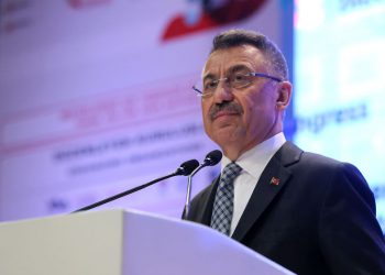 Avrupa’dan Türkiye’ye dönüş için önemli açıklama!