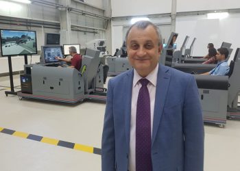 HAVELSAN, ULAK’a ortak oldu