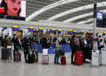 THY ve İstanbul Havalimanı ne kadar yolcu kaybetti?