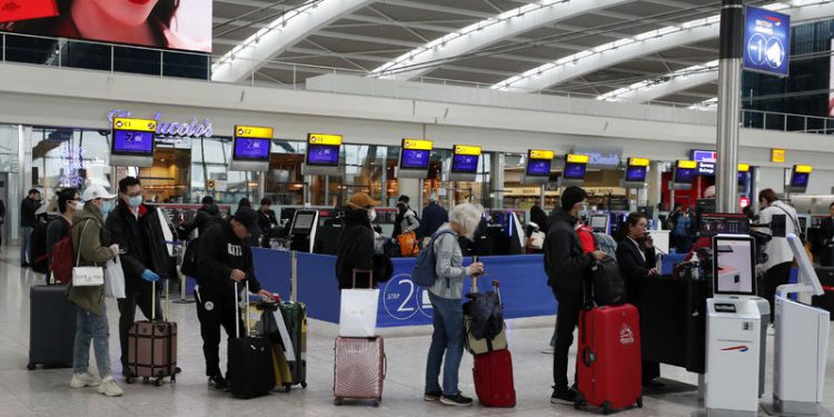 THY ve İstanbul Havalimanı ne kadar yolcu kaybetti?