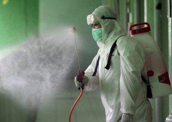 Avrupa’dan Türkiye’ye dönüş için önemli açıklama!