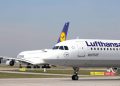 Lufthansa 7 bin 100 uçuşunu iptal etti