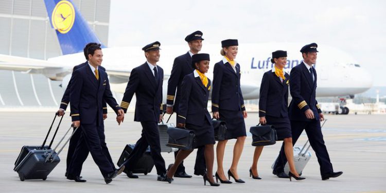 SHGM, 5 sınavı iptal etti