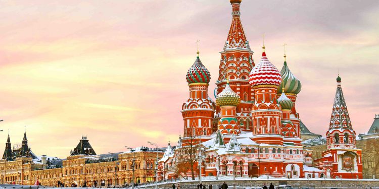 Rusya ile e-vize sorunu yaşayanlar için önemli açıklama