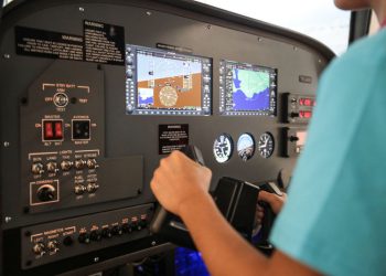 SHGM, 5 sınavı iptal etti