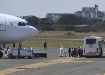 Birçok havayolu Mayıs’ı göremeyebilir!
