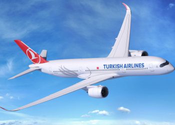 THY, A350’leri ne zaman filosuna katacak?