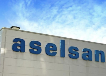 ASELSAN, DASAL Havacılık Teknolojileri AŞ’ye ortak oldu