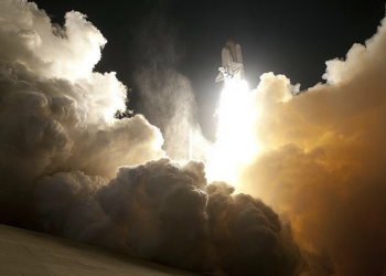 Uzay çağı nasıl başladı?