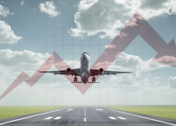 Havacılık hisselerindeki ralliye dikkat!