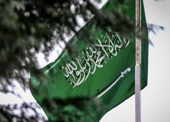 Suudi Arabistan İHA üretimi için hareket geçti