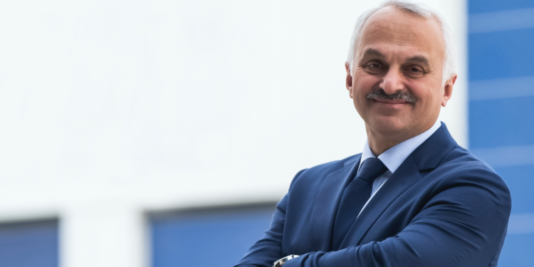 Mali ve Nijer’den getirilenler Erzurum’da