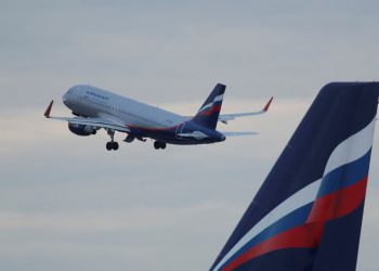 Yolculara para iadesi yerine kupon önerecek