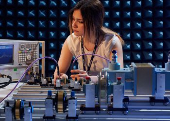 ASELSAN’dan KAP’a tedarik açıklaması