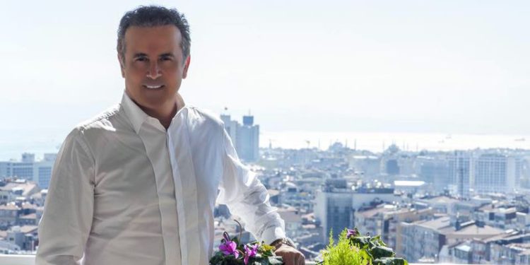 COVID-19 turizm sektöründe neleri değiştirecek?