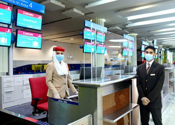 Havacılık sektöründe COVID-19 sonrası neler değişecek?