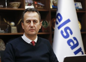 ASELSAN’dan KAP’a tedarik açıklaması