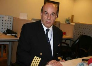 Covid-19 dördüncü pilotu aldı