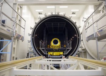 Türkiye, Arjantin ile uydu anlaşması imzalayacak