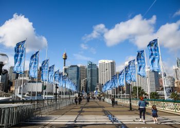 IATA’nin 76’ncı yıllık toplantısı ertelendi