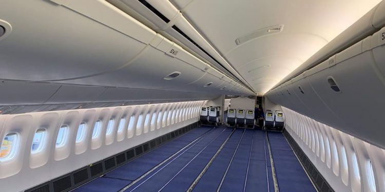 Covid-19 filo modernizasyonunu hızlandırdı