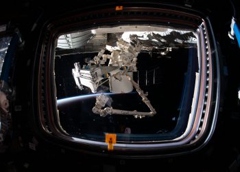 Airbus, uzay yatırımlarına devam ediyor