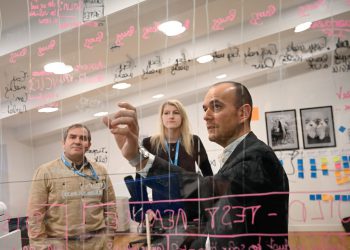 Ar-Ge’yi doğru anlamak-2