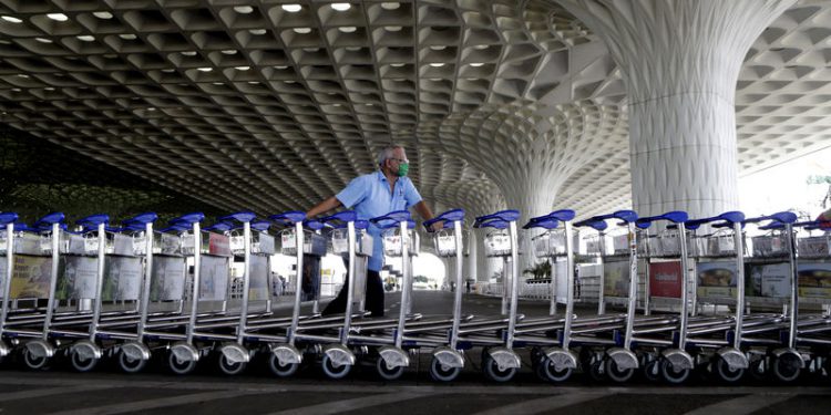 IATA: Şirketlerin borcu 550 milyar dolara ulaşabilir