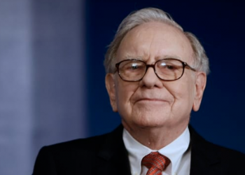 Warren Buffett 4 havayolundaki hisselerini sattı