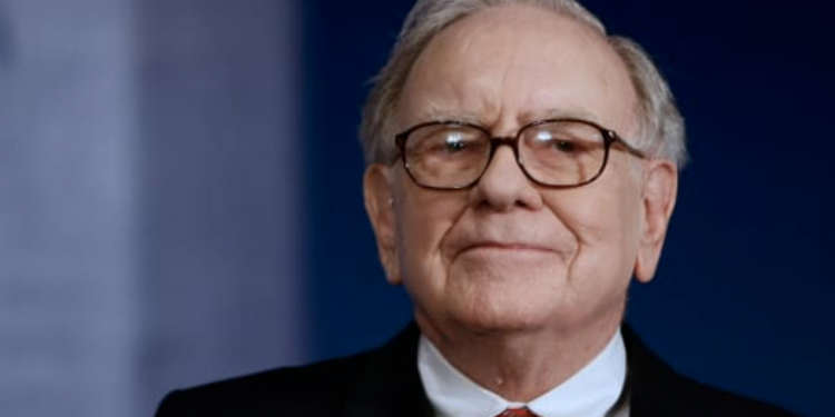 Warren Buffett 4 havayolundaki hisselerini sattı